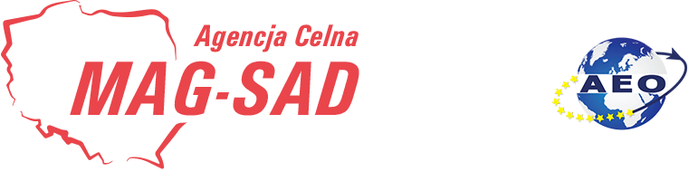 Oferta MAG-SAD