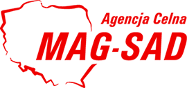 agencja MAG-SAD